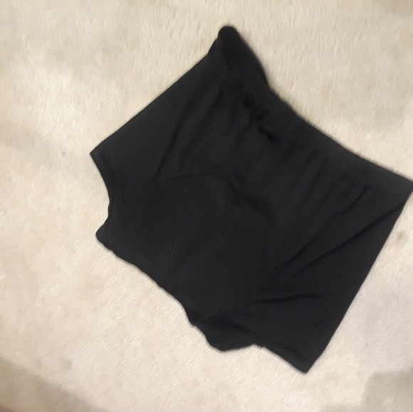 Ohuhu biker shorts - Picture 1 of 5